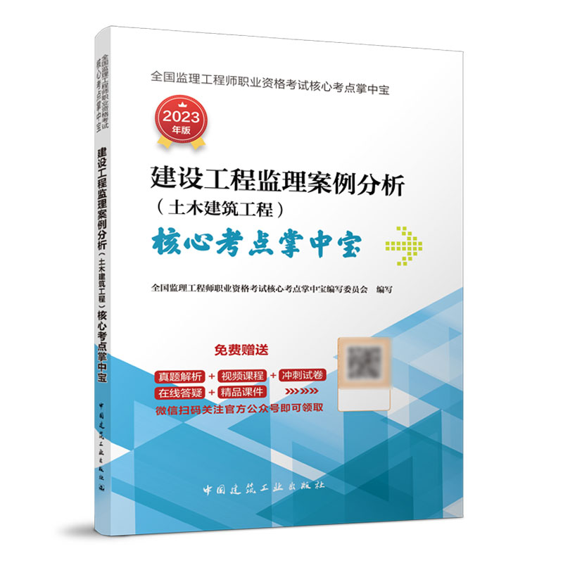 ���O���̱O(ji��n)��������������ľ�������̣����Ŀ��c���Ќ�