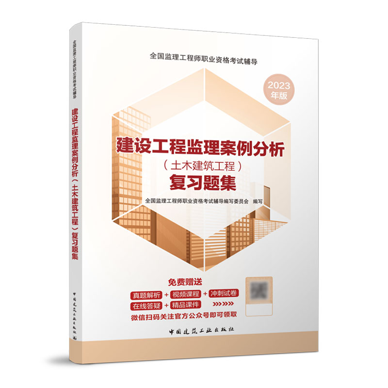 ���O���̱O(ji��n)��������������ľ�������̣������}��