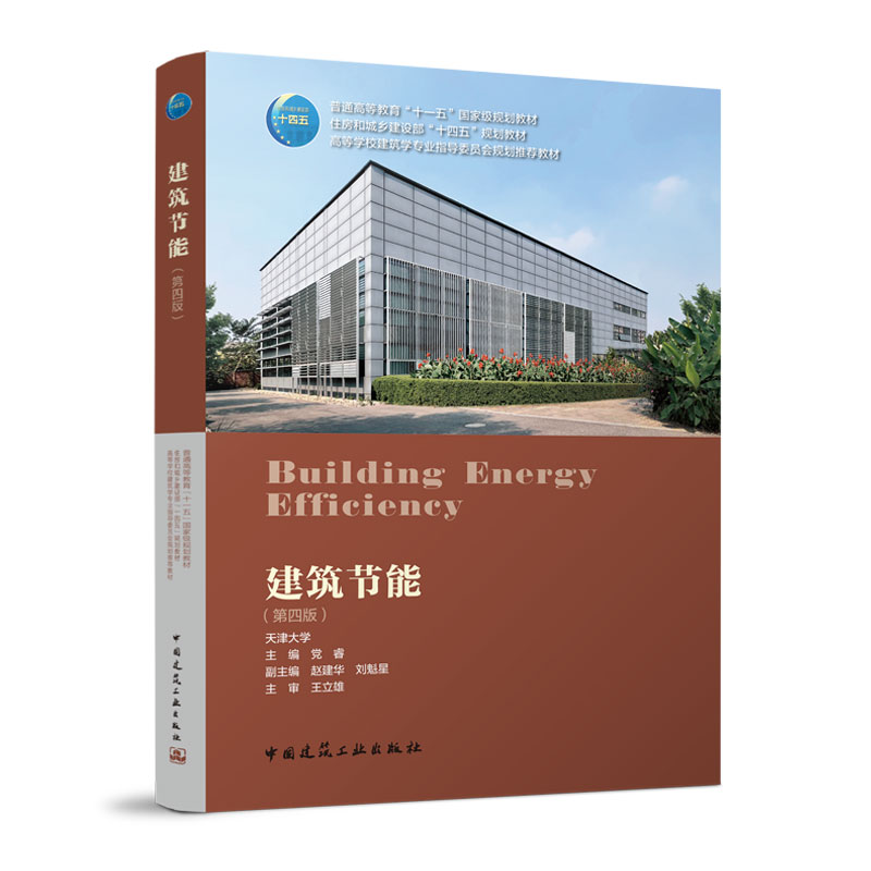 ������(ji��)�ܣ����İ棩