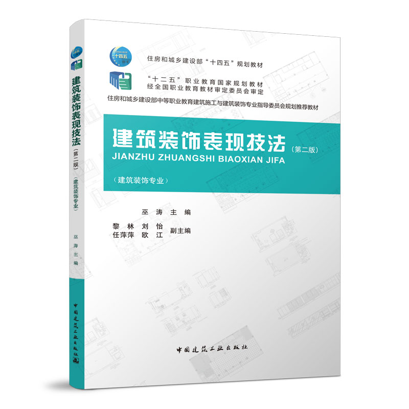 �����b��F(xi��n)�������ڶ��棩