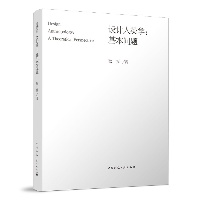 �OӋ��W���������}