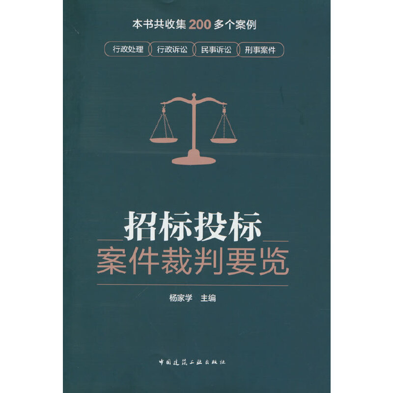 �И�(bi��o)Ͷ��(bi��o)��������Ҫ�[