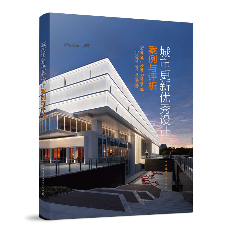 ���и���(y��u)���OӋ�����c�u��