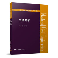 �������W(xu��)