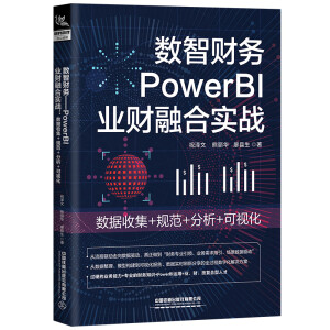 ��(sh��)��ؔ��(w��)-PowerBI �I(y��)ؔ�ںό���(zh��n)����(sh��)��(j��)�ռ�+Ҏ(gu��)��+����+��ҕ����