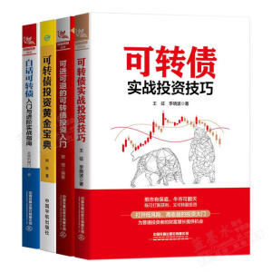 ���D(zhu��n)����(sh��)��(zh��n)Ͷ�Y����