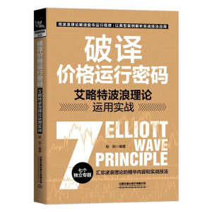 ���g�r���\(y��n)���ܴa�������ز�����Փ�\(y��n)�Ì�(sh��)��(zh��n)