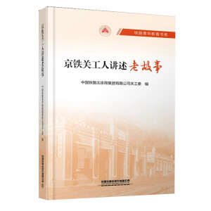 ���F�P(gu��n)�����v���Ϲ���