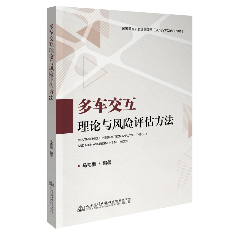 ��܇������Փ�c�L�U�u������