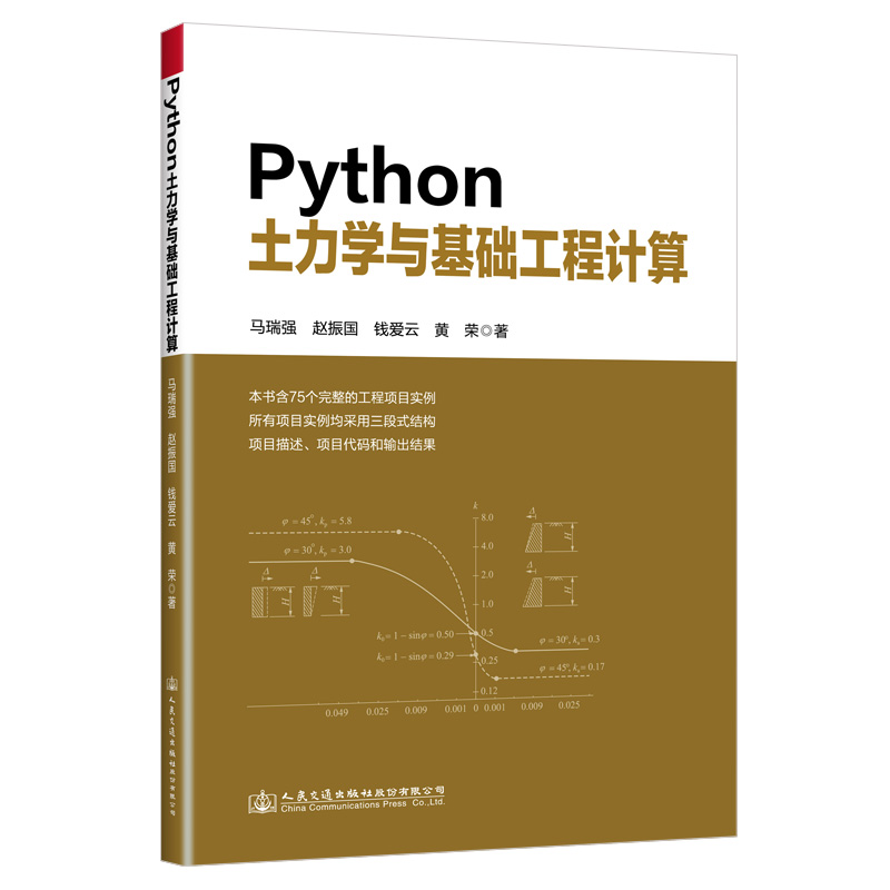 Python�����W(xu��)�c���A(ch��)����Ӌ(j��)��