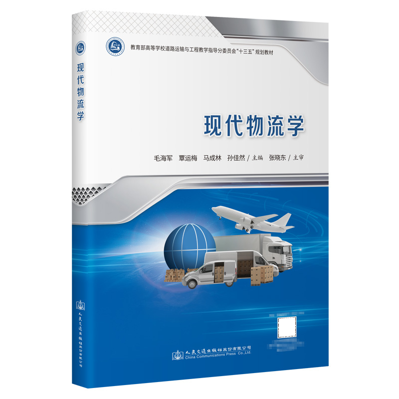 �F(xi��n)�������W