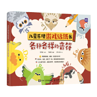 ��ͯ�����Α��N����1 ���N���ӵ�����