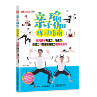 �H���٤����(x��)ָ�� ��ߺ��ӌ�ע�� ��ͨ�� ��(chu��ng)��������w�����������٤�Α�