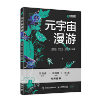 Ԫ��������