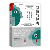 ��(chu��ng)���c���x ��(chu��ng)�����ʹ�҂��ɞ���һ����