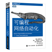 �ɾ��̾W�j�Ԅӻ�