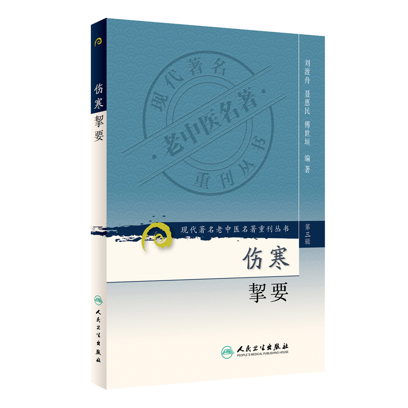 �F(xi��n)�������t(y��)�����ؿ�����������݋����������Ҫ