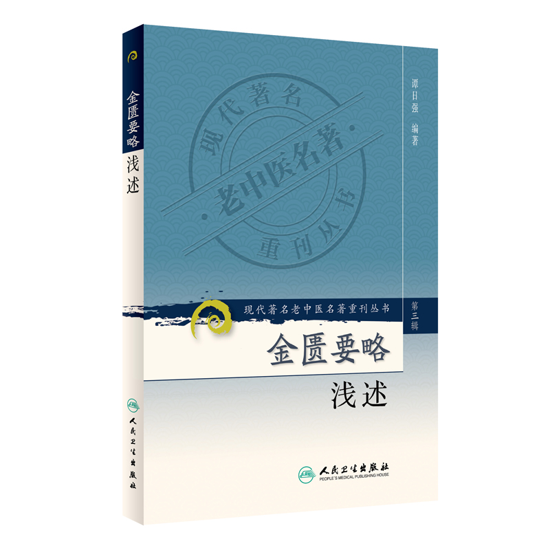 �F(xi��n)�������t(y��)�����ؿ�����������݋�������TҪ�Ԝ\��