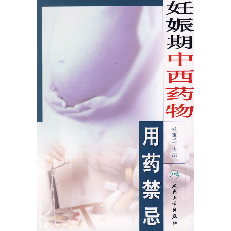 ����������ˎ����ˎ����