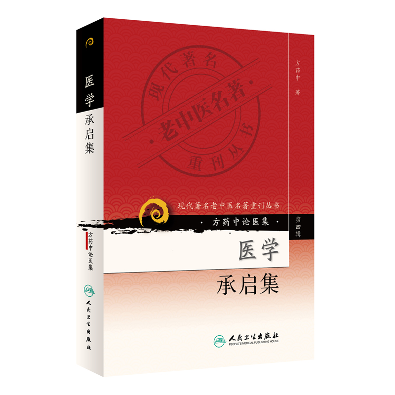 �F(xi��n)�������t(y��)�����ؿ�����������݋�����t(y��)�W(xu��)�І���