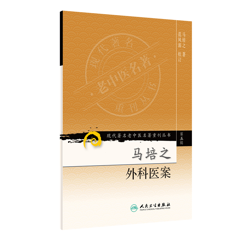 �F(xi��n)�������t(y��)�����ؿ�����������݋�����R��֮����t(y��)��