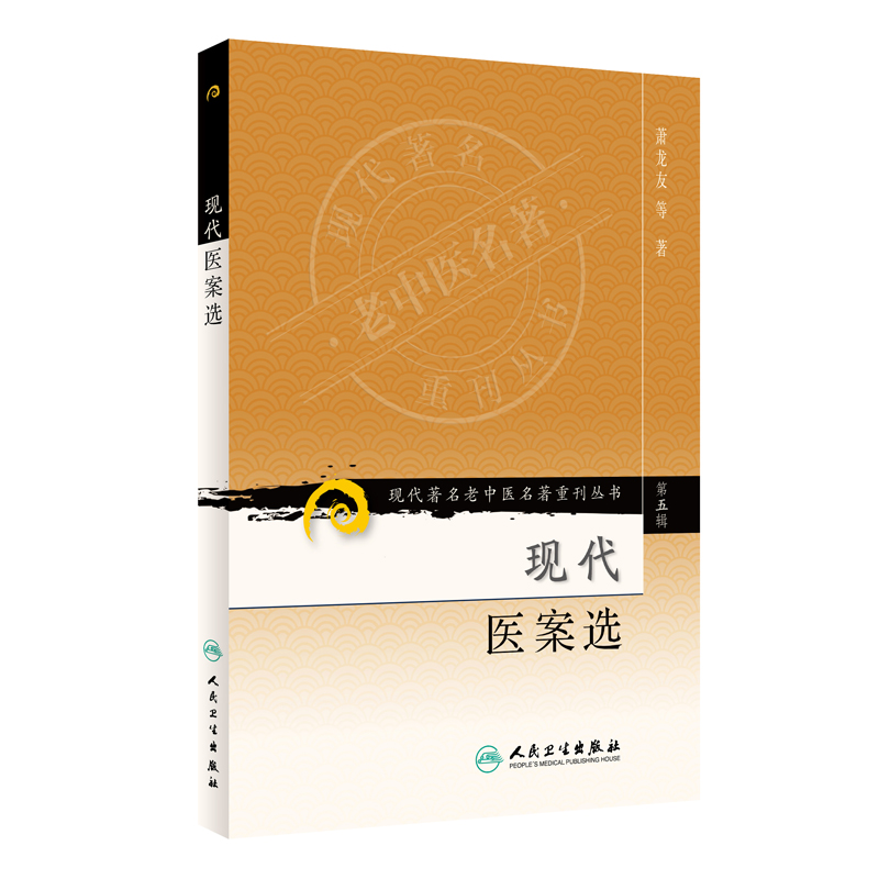 �F(xi��n)�������t(y��)�����ؿ�����������݋�����F(xi��n)���t(y��)���x