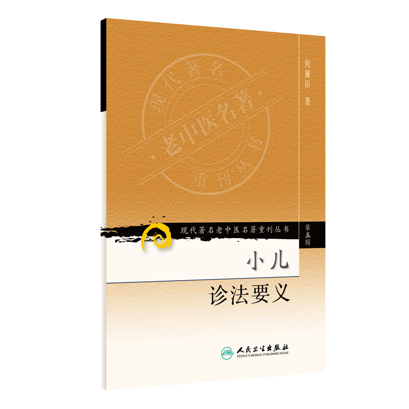 �F(xi��n)�������t(y��)�����ؿ�����(sh��)������݋����С���\��Ҫ�x