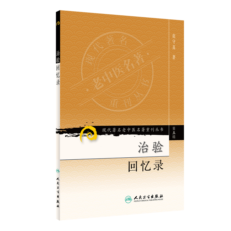 �F(xi��n)�������t(y��)�����ؿ�����(sh��)������݋�������(y��n)�ؑ��