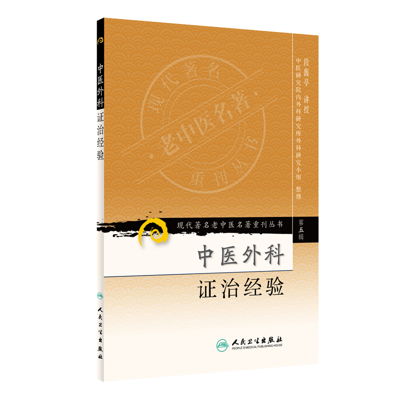 �F(xi��n)�������t(y��)�����ؿ�����������݋�������t(y��)����C�ν�(j��ng)�(y��n)