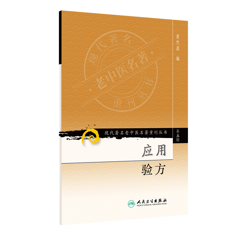 �F(xi��n)�������t(y��)�����ؿ�����������݋������(y��ng)���(y��n)��