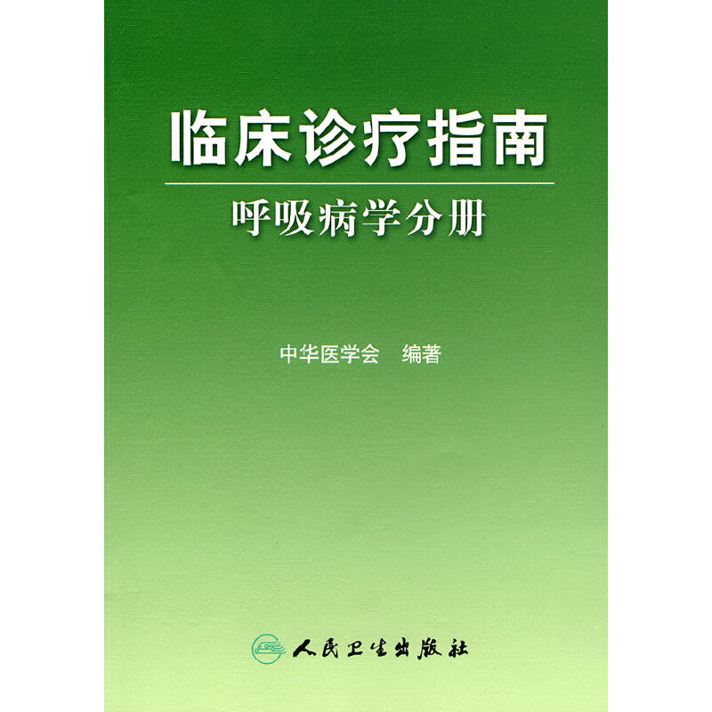 �R���\��ָ�ϡ��������W(xu��)�փ�(c��)