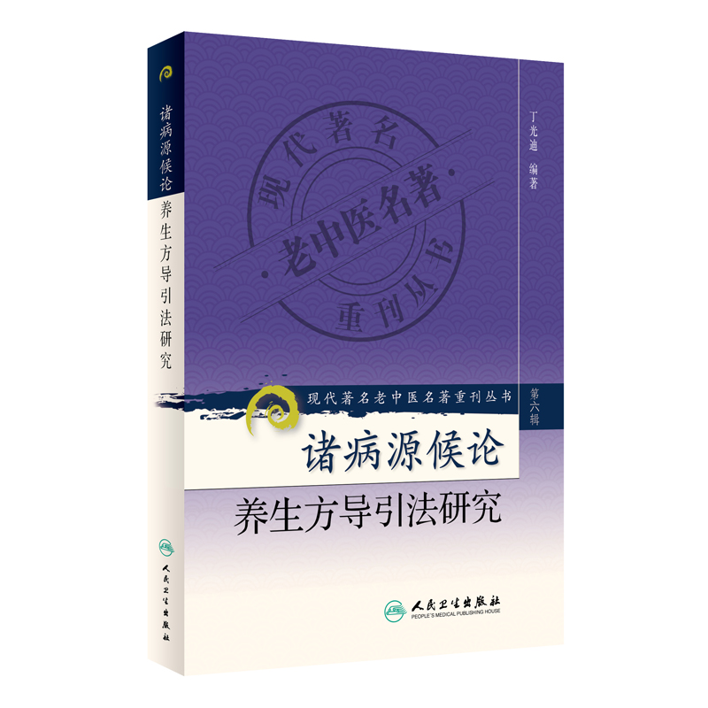 �F(xi��n)�������t(y��)�����ؿ�����������݋�����T��Դ��Փ�B(y��ng)�����������о�