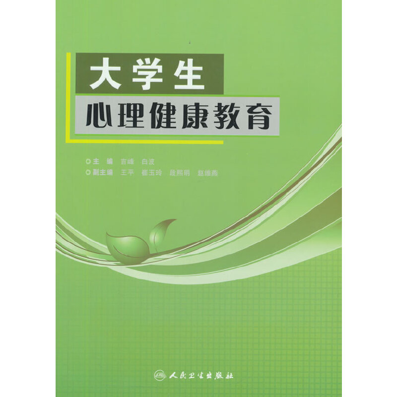 ��W��������������