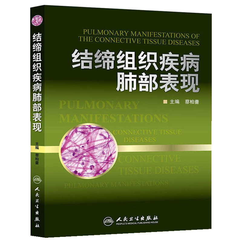 �Y(ji��)���M�������β����F(xi��n)