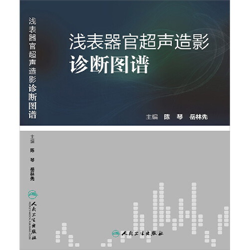 �\�����ٳ���Ӱ�\���D�V