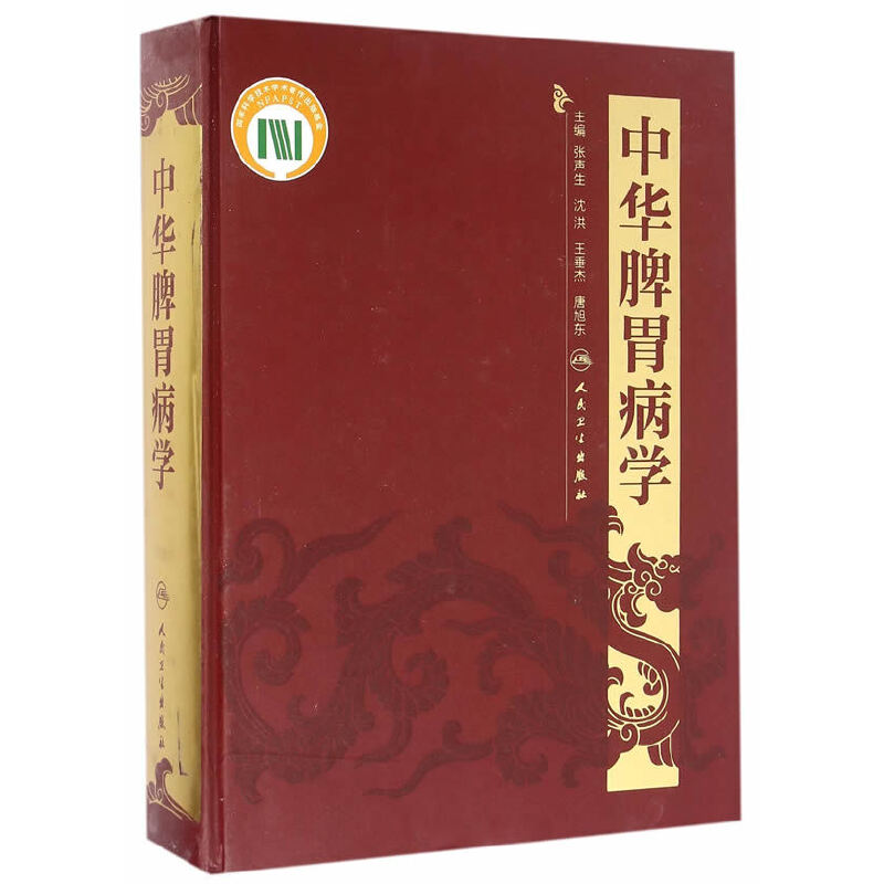 ���AƢθ���W(xu��)