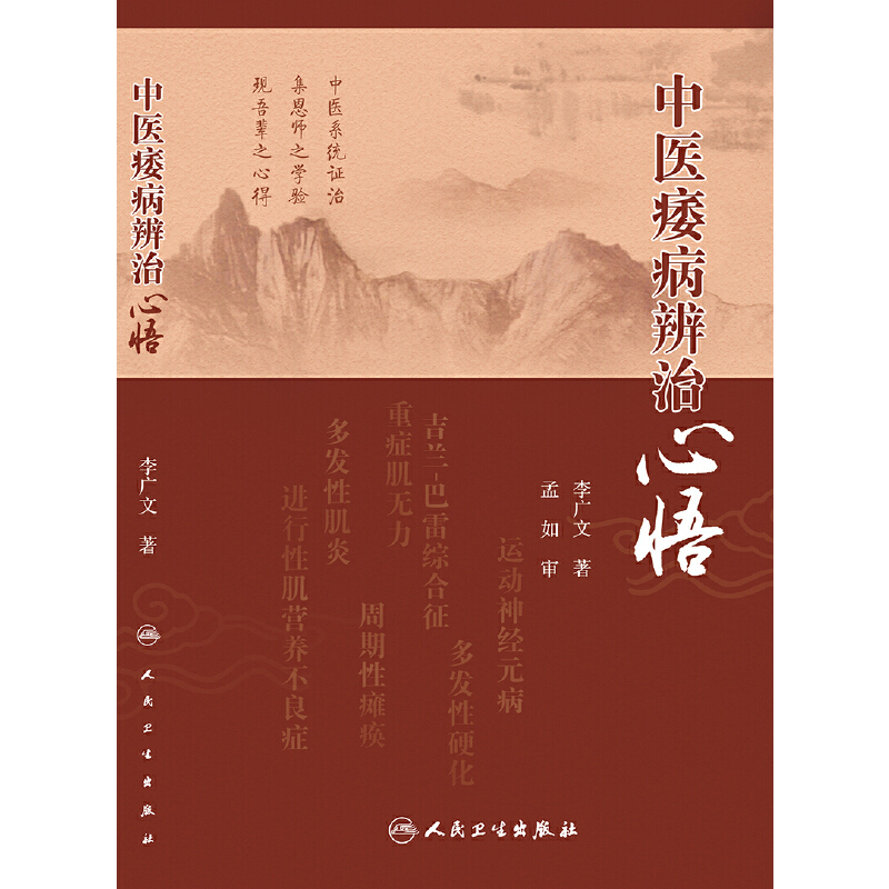 ���t(y��)������������