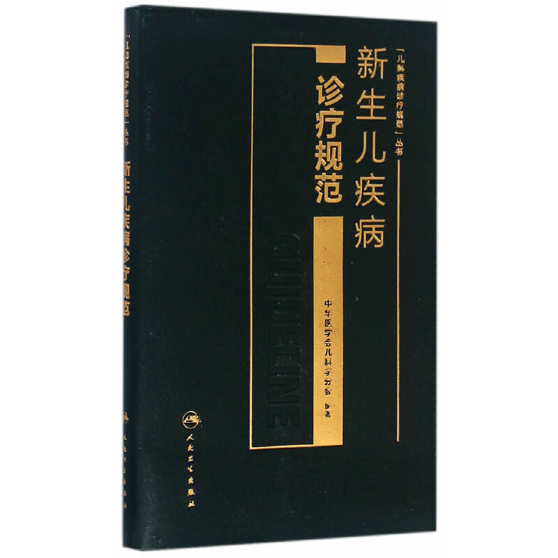 �����������\��Ҏ(gu��)��