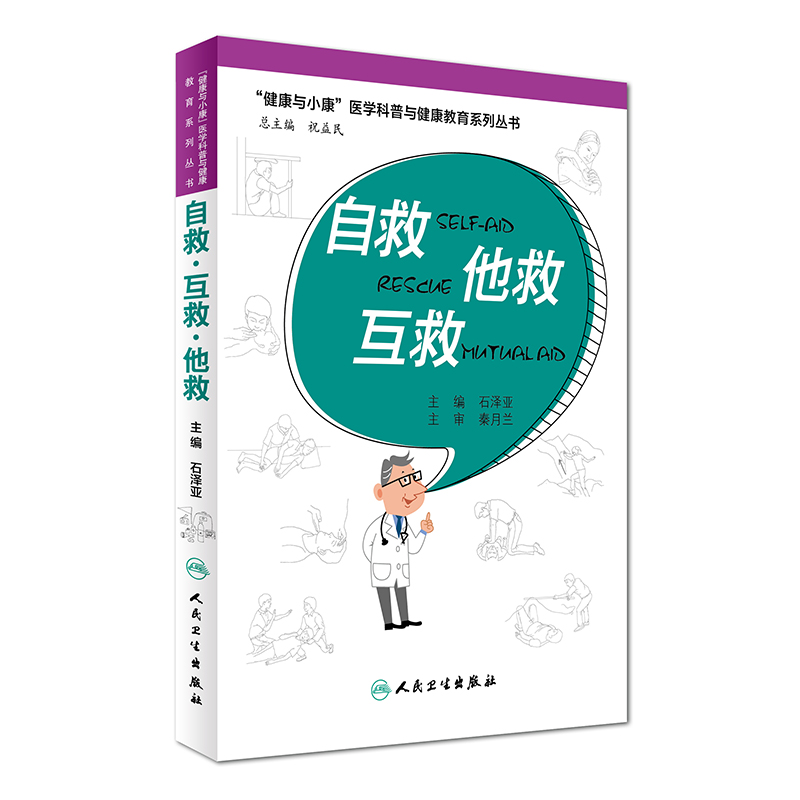 �Ծȡ����ȡ�����