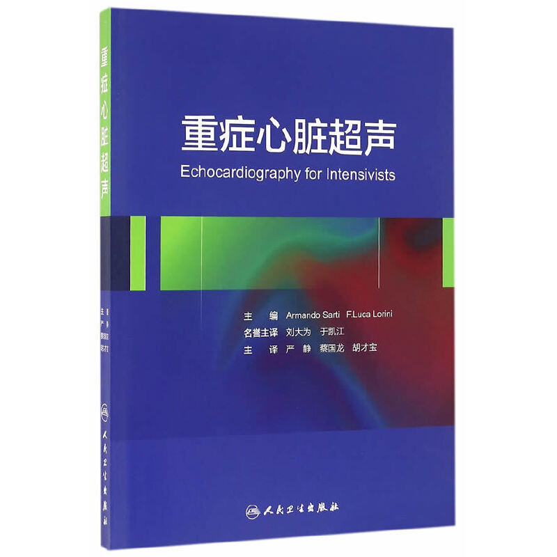 �ذY���K��(���g��)