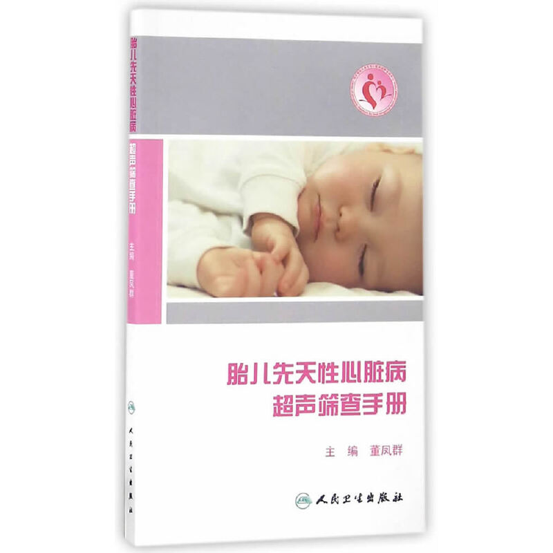 ̥�����������K�����Y���փ�(c��)