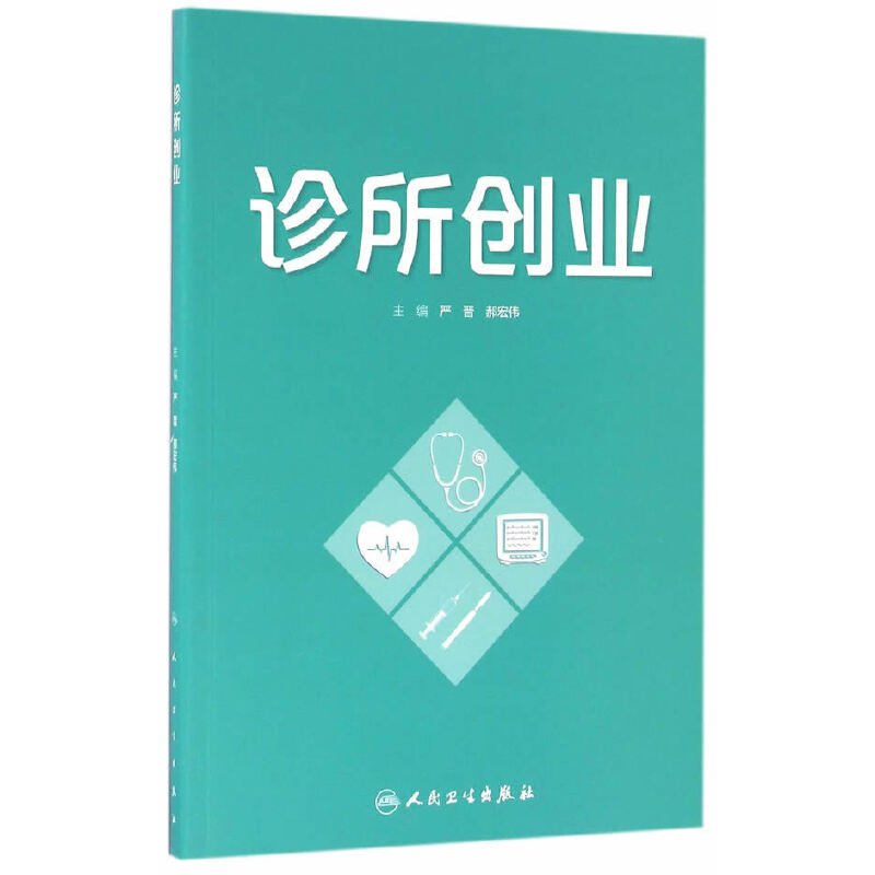 �\����(chu��ng)�I(y��)