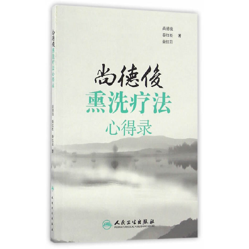 �е¿�Ѭϴ�����ĵ��