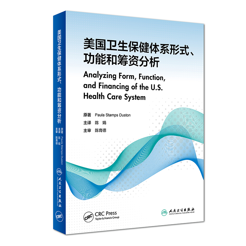 �����l(w��i)�������wϵ��ʽ�����ܺͻI�Y���������g�棩