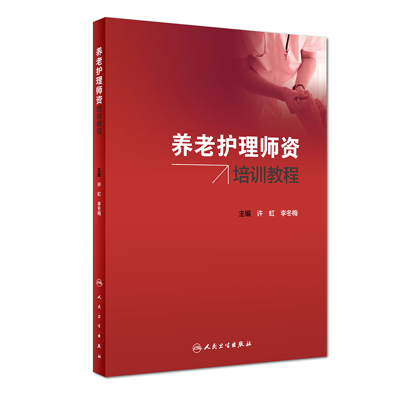 �B(y��ng)���o�펟�Y��Ӗ(x��n)�̳�