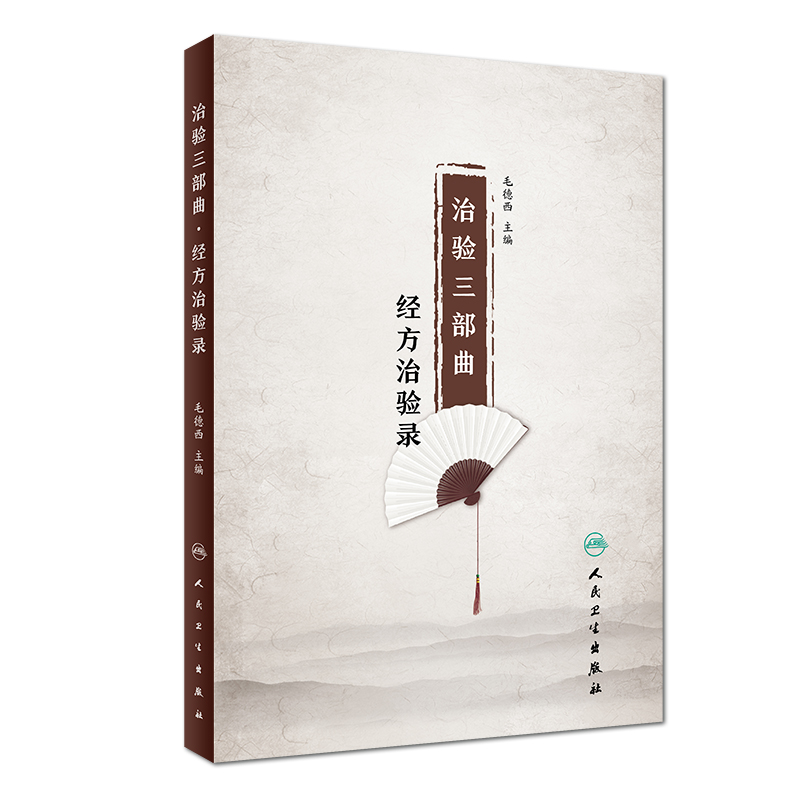 �������������(j��ng)������