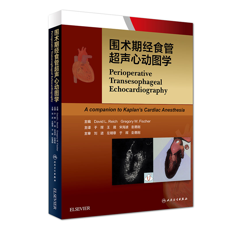 ���g(sh��)�ڽ�(j��ng)ʳ�ܳ��Ą�(d��ng)�D�W(xu��)�����g�棩