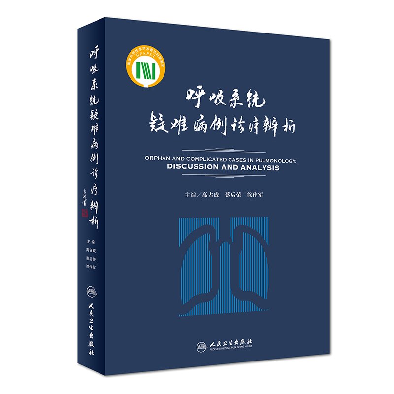 ����ϵ�y(t��ng)���y�����\������