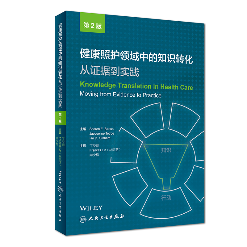 �������o�I���е�֪�R�D(zhu��n)�������C��(j��)�����`�����g�棩