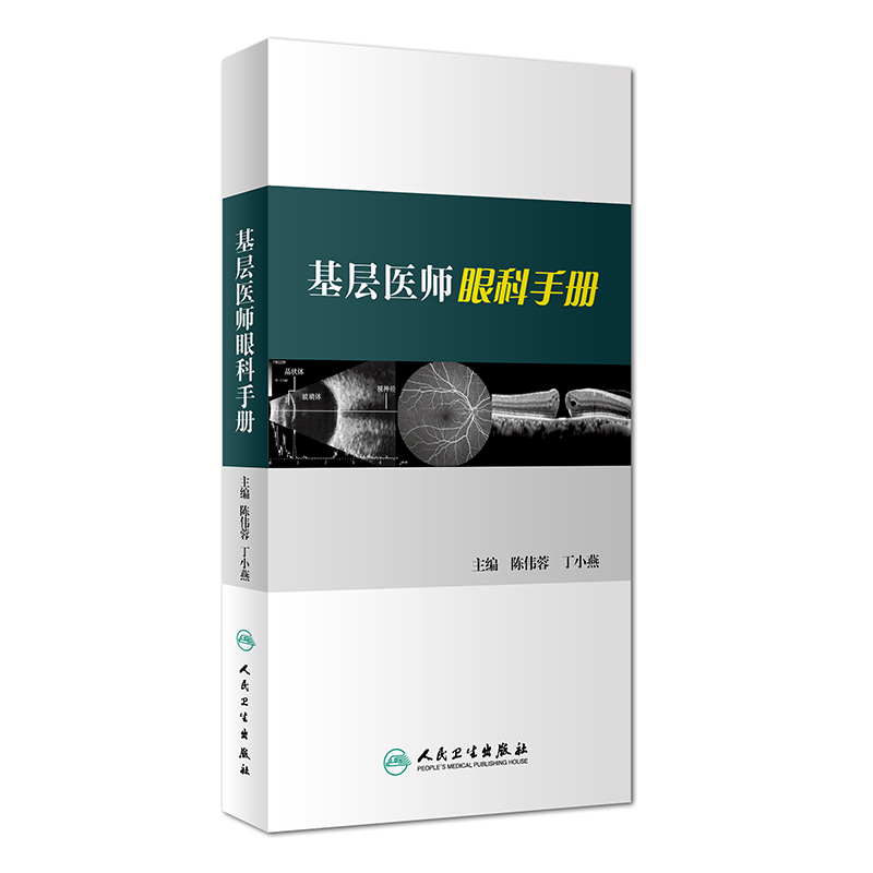 �����t(y��)���ۿ��փ�